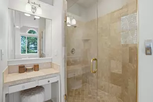 9045 NW Murdock St, Portland, OR 97229 - Photo 23