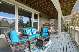 9045 NW Murdock St, Portland, OR 97229 - Photo 39