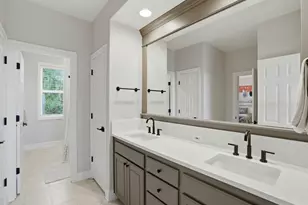 9045 NW Murdock St, Portland, OR 97229 - Photo 25