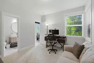 9045 NW Murdock St, Portland, OR 97229 - Photo 37