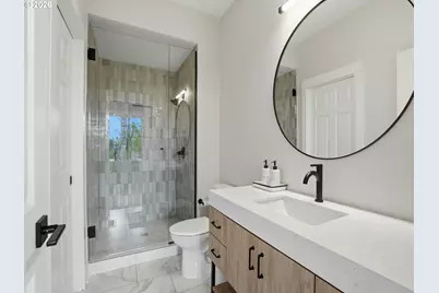 9045 NW Murdock St, Portland, OR 97229 - Photo 37