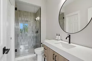 9045 NW Murdock St, Portland, OR 97229 - Photo 37
