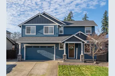 115 NE Megan Dr, Estacada, OR 97023 - Photo 3