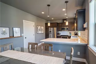 115 NE Megan Dr, Estacada, OR 97023 - Photo 11