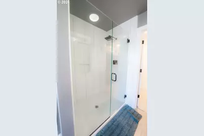 115 NE Megan Dr, Estacada, OR 97023 - Photo 23