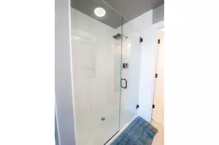 115 NE Megan Dr, Estacada, OR 97023 - Photo 23