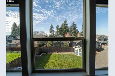 115 NE Megan Dr, Estacada, OR 97023 - Photo 19