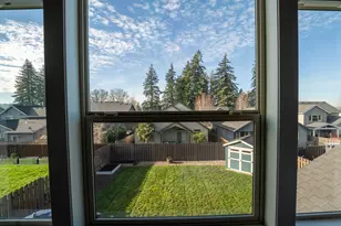 115 NE Megan Dr, Estacada, OR 97023 - Photo 19