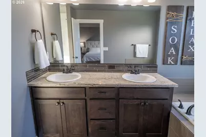 115 NE Megan Dr, Estacada, OR 97023 - Photo 21