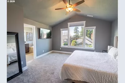 115 NE Megan Dr, Estacada, OR 97023 - Photo 17