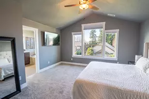 115 NE Megan Dr, Estacada, OR 97023 - Photo 17