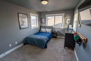 115 NE Megan Dr, Estacada, OR 97023 - Photo 25