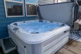 115 NE Megan Dr, Estacada, OR 97023 - Photo 39