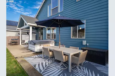 115 NE Megan Dr, Estacada, OR 97023 - Photo 37