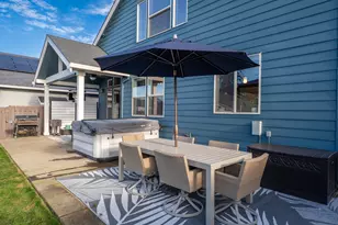 115 NE Megan Dr, Estacada, OR 97023 - Photo 37