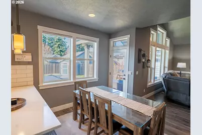 115 NE Megan Dr, Estacada, OR 97023 - Photo 9