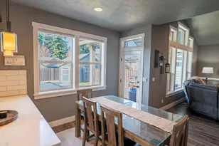 115 NE Megan Dr, Estacada, OR 97023 - Photo 9