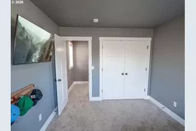 115 NE Megan Dr, Estacada, OR 97023 - Photo 27