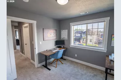 115 NE Megan Dr, Estacada, OR 97023 - Photo 31