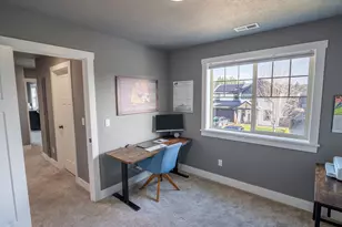 115 NE Megan Dr, Estacada, OR 97023 - Photo 31