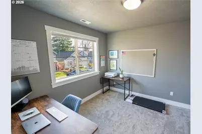 115 NE Megan Dr, Estacada, OR 97023 - Photo 29