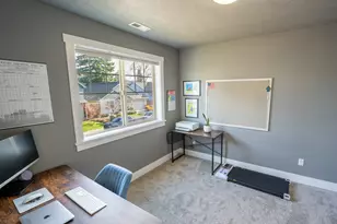 115 NE Megan Dr, Estacada, OR 97023 - Photo 29