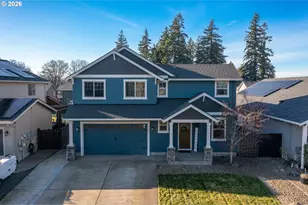 115 NE Megan Dr, Estacada, OR 97023 - Photo 5