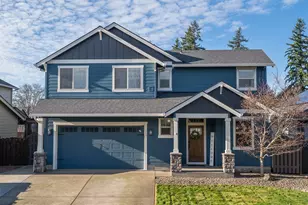 115 NE Megan Dr, Estacada, OR 97023 - Photo 1