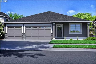 4531 S 39th Way, Ridgefield, WA 98642 - Photo 1