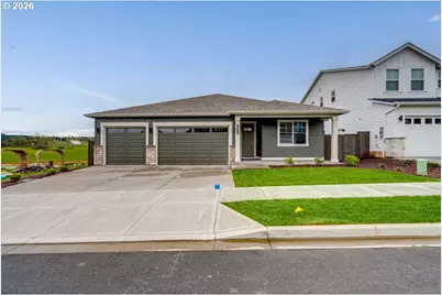 4531 S 39th Way, Ridgefield, WA 98642 - Photo 1