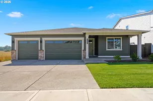 4531 S 39th Way, Ridgefield, WA 98642 - Photo 1