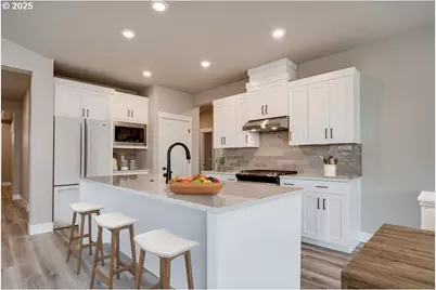 4531 S 39th Way, Ridgefield, WA 98642 - Photo 3