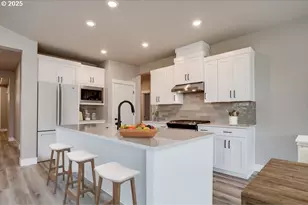 4531 S 39th Way, Ridgefield, WA 98642 - Photo 3