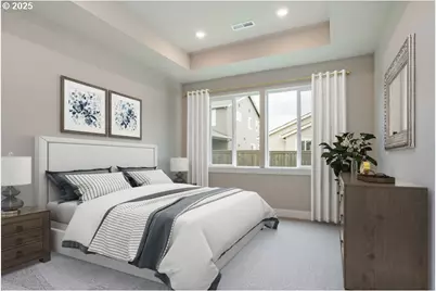 4531 S 39th Way, Ridgefield, WA 98642 - Photo 5