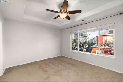 782 NE 61st Ave, Hillsboro, OR 97124 - Photo 17