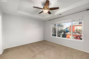 782 NE 61st Ave, Hillsboro, OR 97124 - Photo 17