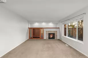 782 NE 61st Ave, Hillsboro, OR 97124 - Photo 11