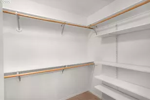 782 NE 61st Ave, Hillsboro, OR 97124 - Photo 21