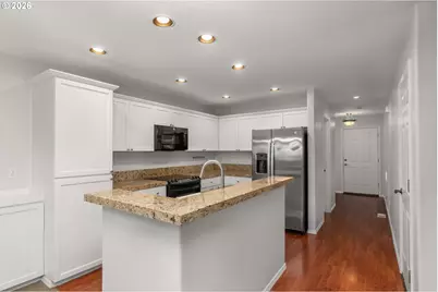 782 NE 61st Ave, Hillsboro, OR 97124 - Photo 7