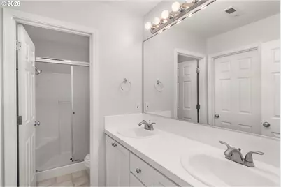 782 NE 61st Ave, Hillsboro, OR 97124 - Photo 19