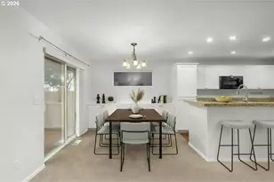 782 NE 61st Ave, Hillsboro, OR 97124 - Photo 5