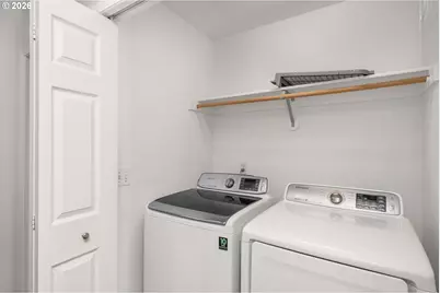 782 NE 61st Ave, Hillsboro, OR 97124 - Photo 25