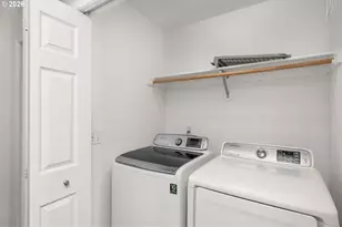 782 NE 61st Ave, Hillsboro, OR 97124 - Photo 25