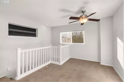 782 NE 61st Ave, Hillsboro, OR 97124 - Photo 15