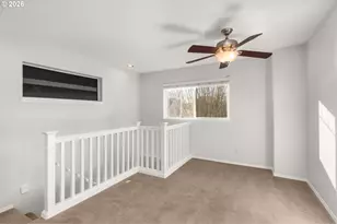 782 NE 61st Ave, Hillsboro, OR 97124 - Photo 15