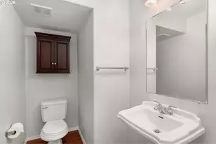 782 NE 61st Ave, Hillsboro, OR 97124 - Photo 13