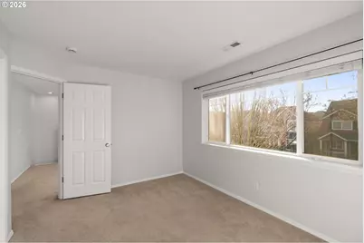 782 NE 61st Ave, Hillsboro, OR 97124 - Photo 23