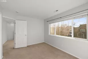 782 NE 61st Ave, Hillsboro, OR 97124 - Photo 23