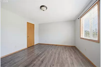 11017 NW 9th Ave, Vancouver, WA 98685 - Photo 29