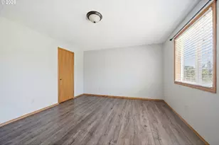 11017 NW 9th Ave, Vancouver, WA 98685 - Photo 29